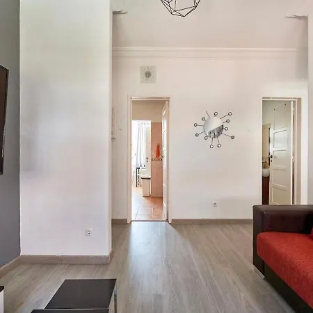 Homestay Quarto De Casal Em Casa Partilhada Ll'S House *