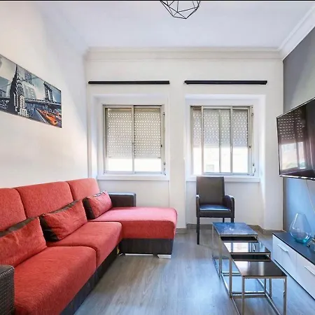 Quarto De Casal Em Casa Partilhada Ll'S House Homestay *