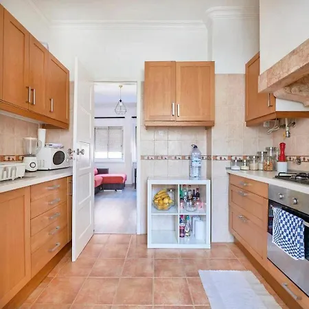 Homestay Quarto De Casal Em Casa Partilhada Ll'S House *